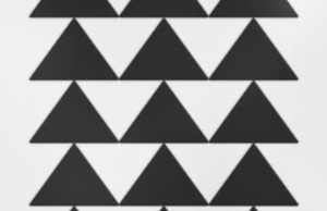 Captura de pantalla 2022-08-29 a las 18.52.31 tatuaje maori dientes de tiburón