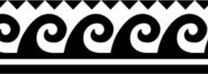 Captura de pantalla 2022-08-29 a las 19.04.39 tatuaje maori olas significado