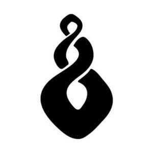 nudo triple tatuaje maori nudo triple